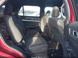 Ford Explorer Xlt 1FM5K8D82KGA15118 снимка