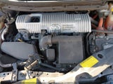Toyota Prius Iii JTDKN3DU9A1168577 снимка