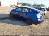 Toyota Prius Iii JTDKN3DU9A1168577 снимка