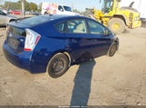 Toyota Prius Iii JTDKN3DU9A1168577 снимка