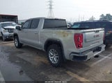 GMC Sierra  Slt 3GTU9DEL3MG419950 снимка