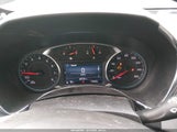 Chevrolet Equinox Fwd Ls 3GNAXHEG8PL230121 снимка