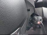 Ford Escape Se 1FMCU0GX9EUC43256 снимка