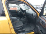 Ford Bronco Sport Badlands 3FMCR9D94MRA54127 photo