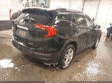 GMC Terrain Sle 3GKALTEV6JL367463 fotografie