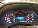 GMC Terrain Sle 3GKALTEV6JL367463 снимка