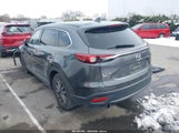 Mazda Cx-9 Sport JM3TCABY6M0513358 снимка