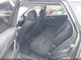 Mazda Cx-9 Sport JM3TCABY6M0513358 снимка