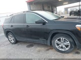 GMC Terrain Fwd Sle 3GKALMEV4NL185594 photo