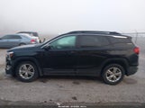 GMC Terrain Fwd Sle 3GKALMEV4NL185594 photo