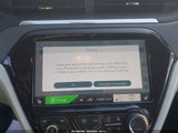 Chevrolet Bolt Ev Lt 1G1FW6S05J4119321 снимка