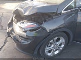 Chevrolet Bolt Ev Lt 1G1FW6S05J4119321 снимка