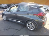 Chevrolet Bolt Ev Lt 1G1FW6S05J4119321 снимка