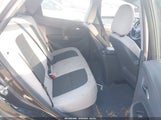 Chevrolet Bolt Ev Lt 1G1FW6S05J4119321 снимка
