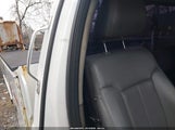 Ford F-350 Xl 1FDBF3B61BEB77569 снимка