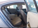 Chevrolet Volt 1G1RB6E41EU140521 снимка