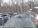 Subaru Outback Limited Xt 4S4BTGND0M3110339 снимка