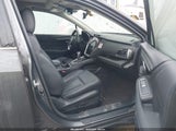 Subaru Outback Limited Xt 4S4BTGND0M3110339 снимка