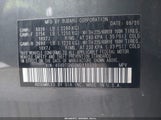 Subaru Outback Limited Xt 4S4BTGND0M3110339 снимка