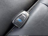Subaru Outback Limited Xt 4S4BTGND0M3110339 снимка