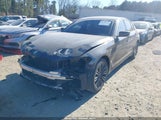 BMW 530I xDrive WBAJA7C56KWW28546 fotografie