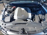 Lexus Is 350 F Sport JTHGZ1B24P5067589 fotografie