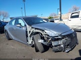 Lexus Is 350 F Sport JTHGZ1B24P5067589 снимка