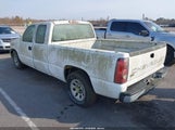 Chevrolet Silverado  Classic Work Truck 1GCEC19XX7Z145166 снимка