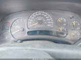 Chevrolet Silverado  Classic Work Truck 1GCEC19XX7Z145166 снимка