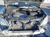 Lexus Rx 350 2T2HK31U37C027981 снимка