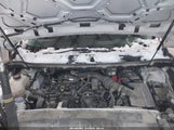 Ford Edge Sel 2FMPK4J90LBA49646 fotografie