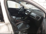 Ford Edge Sel 2FMPK4J90LBA49646 fotografie