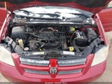 Dodge Grand Caravan Se 2D8HN44H58R686681 снимка