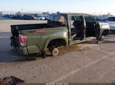 Toyota Tacoma Trd Sport 3TMCZ5AN2NM514267 снимка