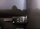 Chevrolet Impala 1Lt 1G1115SL0FU115391 снимка