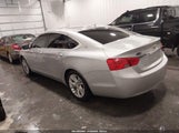 Chevrolet Impala 1Lt 1G1115SL0FU115391 снимка
