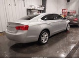 Chevrolet Impala 1Lt 1G1115SL0FU115391 снимка