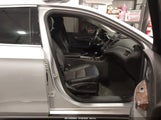 Chevrolet Impala 1Lt 1G1115SL0FU115391 снимка