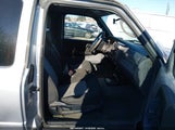 Ford Ranger Xlt 1FTLR4FE3BPA70387 снимка