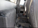 Ford Ranger Xlt 1FTLR4FE3BPA70387 снимка