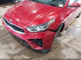Kia Forte S 3KPF34AD1KE013828 снимка