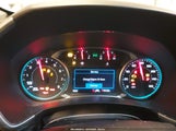Chevrolet Equinox Fwd 2Fl 3GNAXJEVXLS530104 fotografie