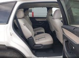 Mazda Cx-90 3.3 Turbo Preferred Package JM3KKBHD8S1256560 fotografie