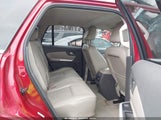 Ford Edge Limited 2FMDK4KC6BBA82601 снимка