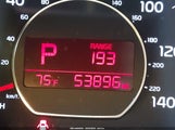 Miniaturka zdjęcia 7