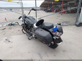 Harley-Davidson Flhc 1HD1YA911SB039510 снимка