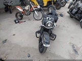 Harley-Davidson Flhc 1HD1YA911SB039510 снимка