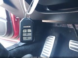 Honda Accord Sport 2.0T 1HGCV2F32MA009778 photo