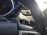 Chevrolet Equinox 1Lt 2CNALDECXB6405164 снимка