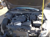 Kia Optima Sx Turbo 5XXGW4L2XJG201082 снимка